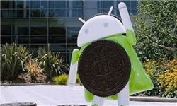 اندروید جدید میزان مصرف باتری هر برنامه را نشان می‌ دهد