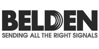 belden