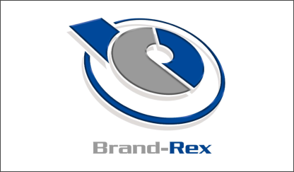 BRAND-REX