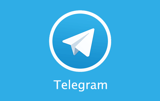 پاول دوروف: تلگرام را 20 میلیارد دلار هم نمی‌ فروشم