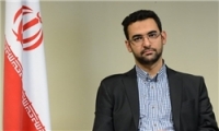 ایران  در حال ساخت دیتاسنتر هایی در عمق ۲۰۰متری زمین است