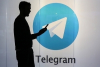 ثبت 626 هزار کانال فارسی در تلگرام و ایجاد 2000 کانال در روز